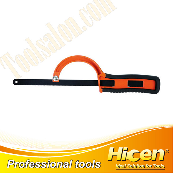 Multi-puopose Hand Saw