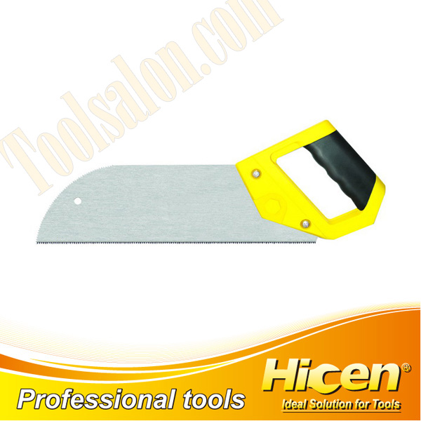 Veneer Saw