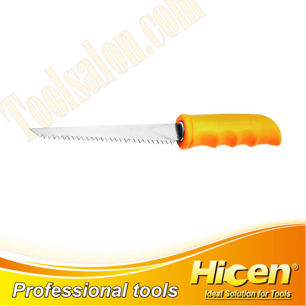 Universal Ground Saw