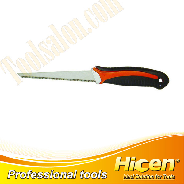 Universal Ground Saw