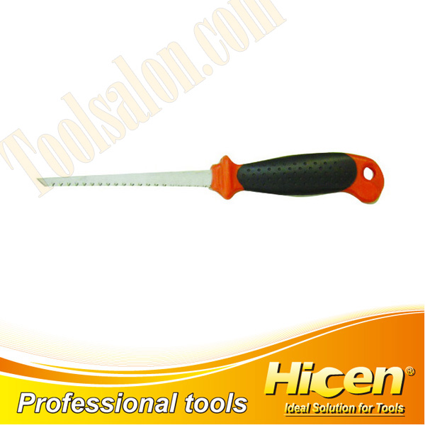 Universal Ground Saw