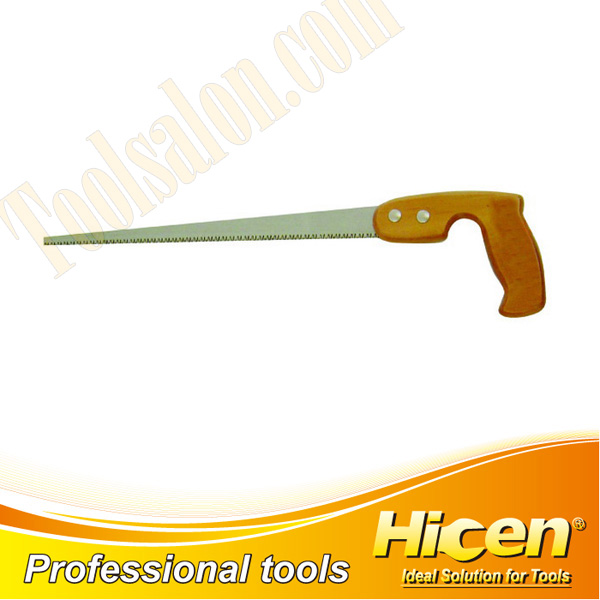 Universal Ground Saw