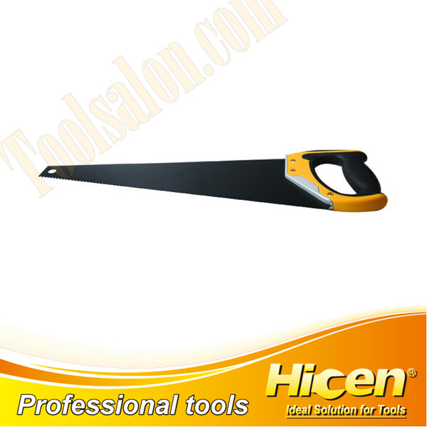 Premier Hand Saw
