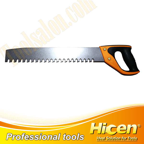 Cement Saw with 65Mn Blade