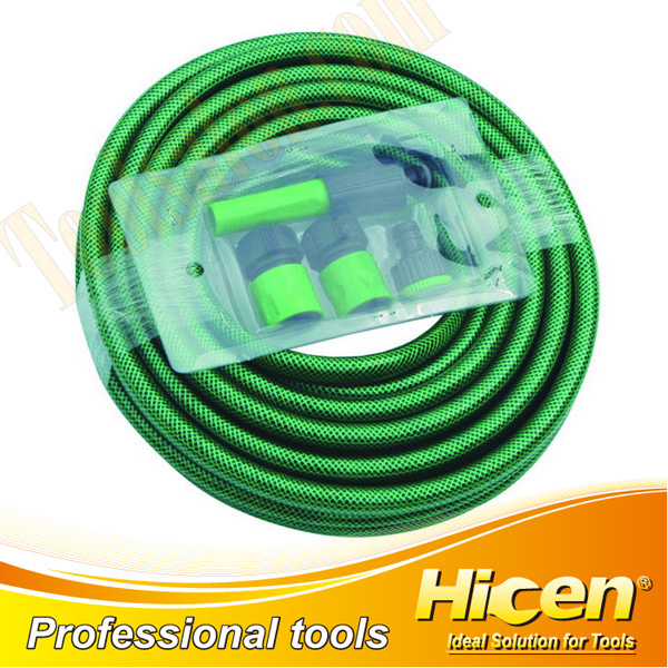 PVC Watering Hoses