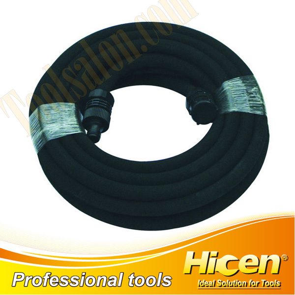 Garden Soaker Hoses