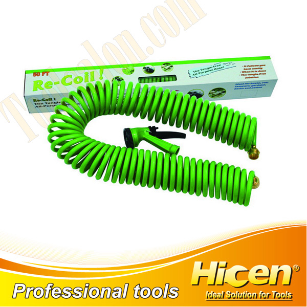 Garden Hoses