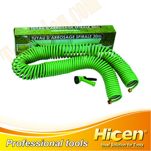 Garden Hoses