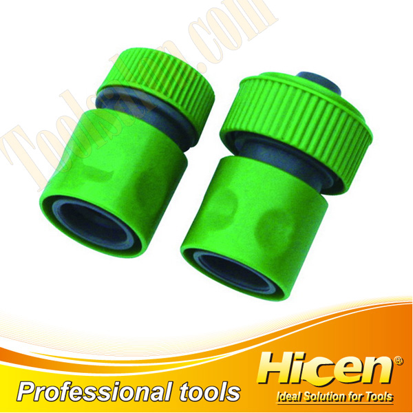 Hose Connector