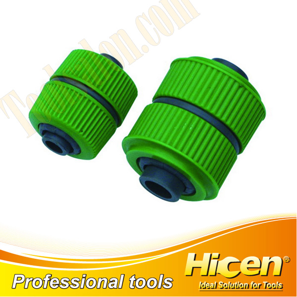 Hose Mender