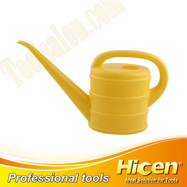 1L/ 1.5L/ 1.8L Plastic Sprayer