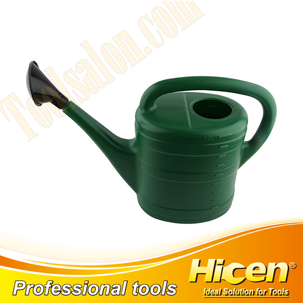 10L Plastic Handheld Sprayer