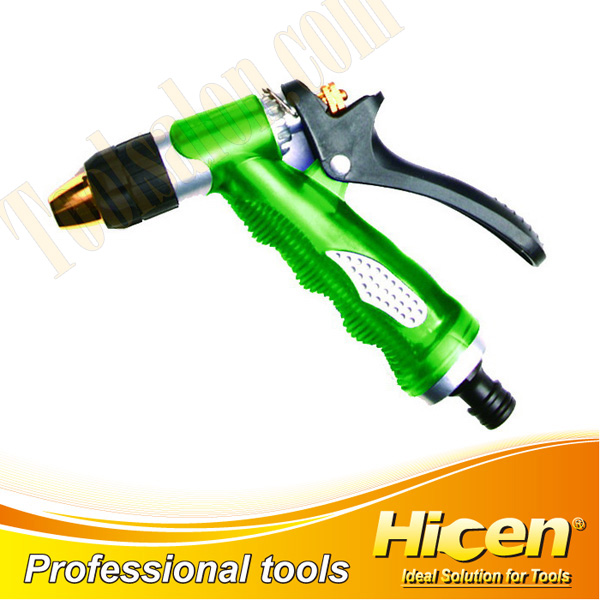 Zinc Alloy Spray Nozzle