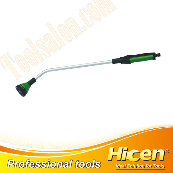 8 Spray Watering Wand