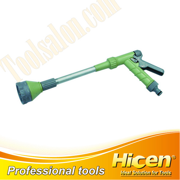 8 Spray Watering Wand
