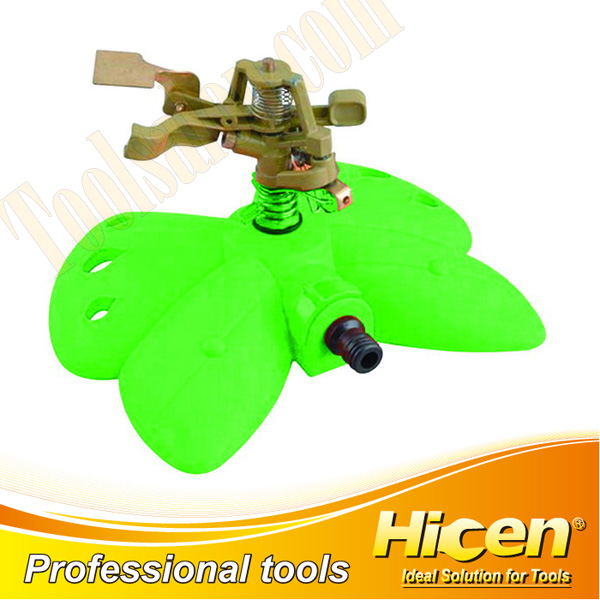 Garden Irrigation Sprinklers