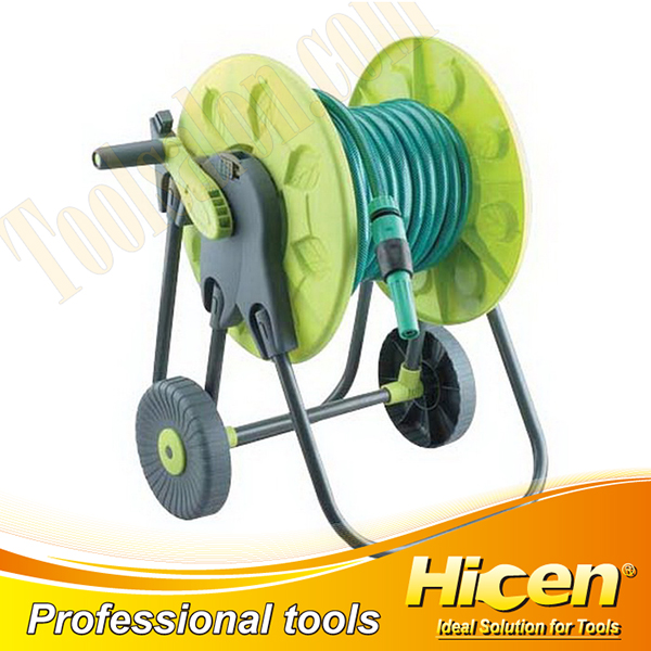 Hose Cart Set