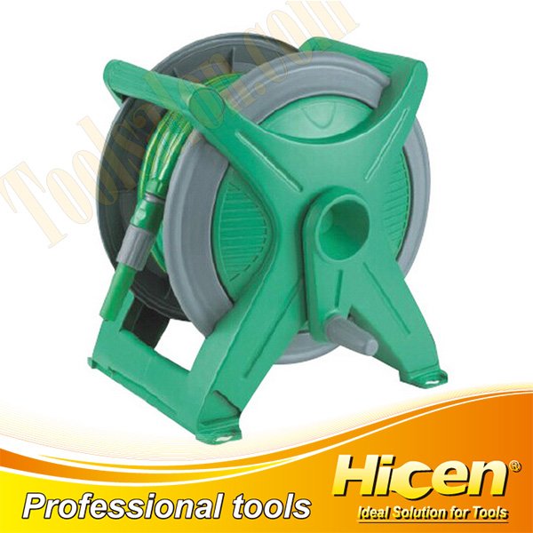 30M Wall Mounted Hose Reel
