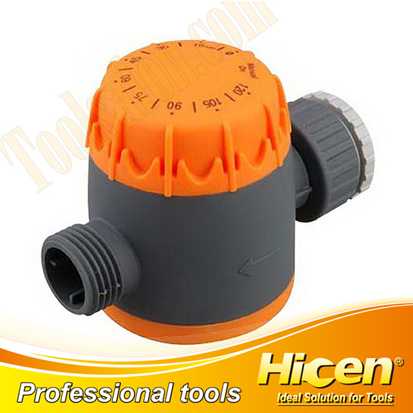 Automatic Shut off Water timer