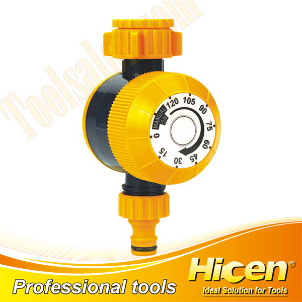 High Quality 2 Hours Water Timer