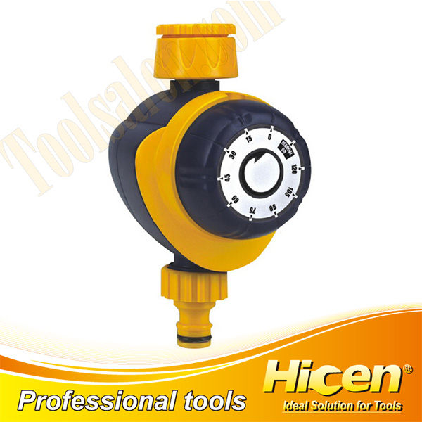 Garden Multi-function 2 Hours Water Timer
