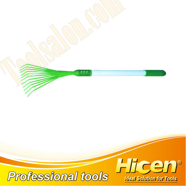 Leaf Rake