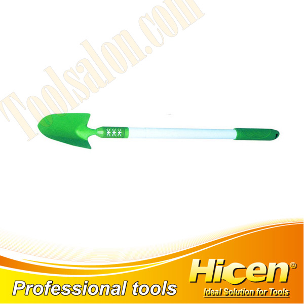 Hand Trowel