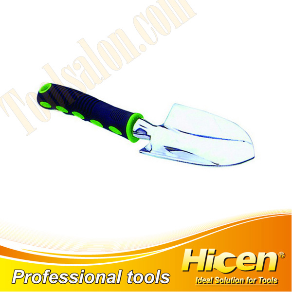 Hand Trowel