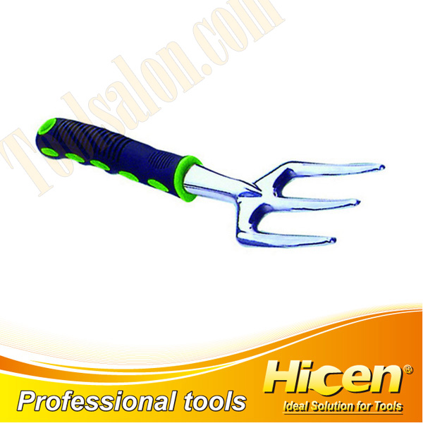 Weeding Fork