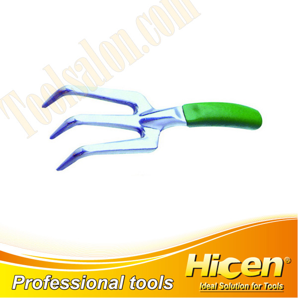 Garden Hand Cultivator