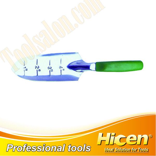 Transplanting Trowel