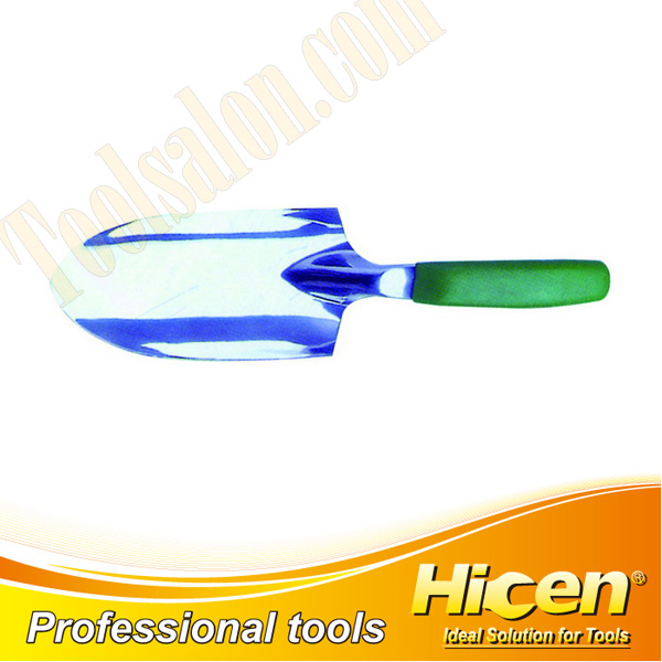 Hand Trowel