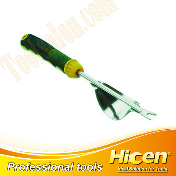 Hand Weeder