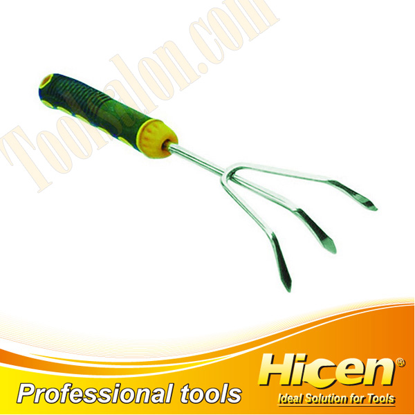 Garden Cultivator
