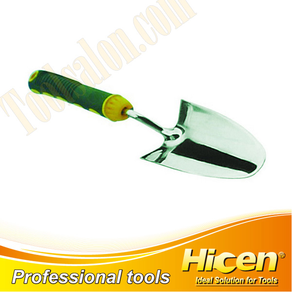 Hand Trowel