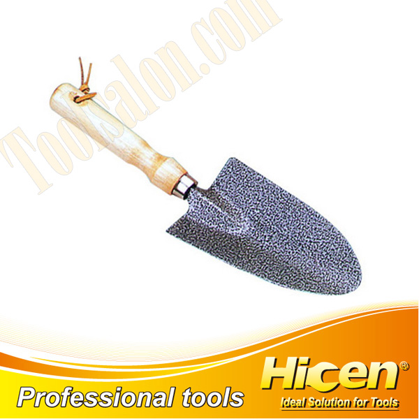 Hand Trowel