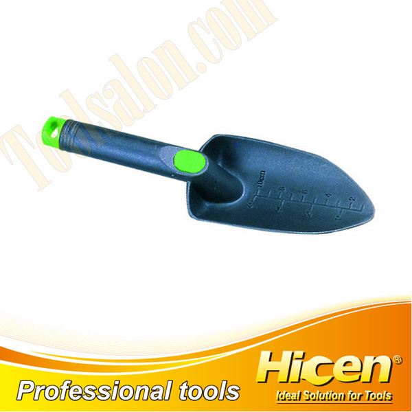 Hand Trowel