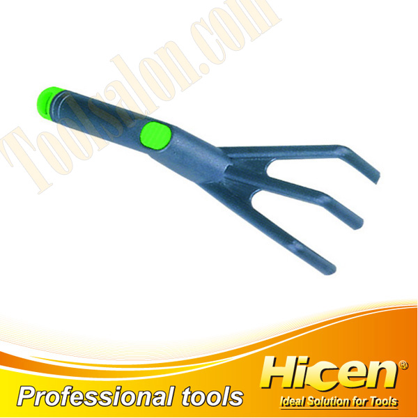 Hand Cultivator