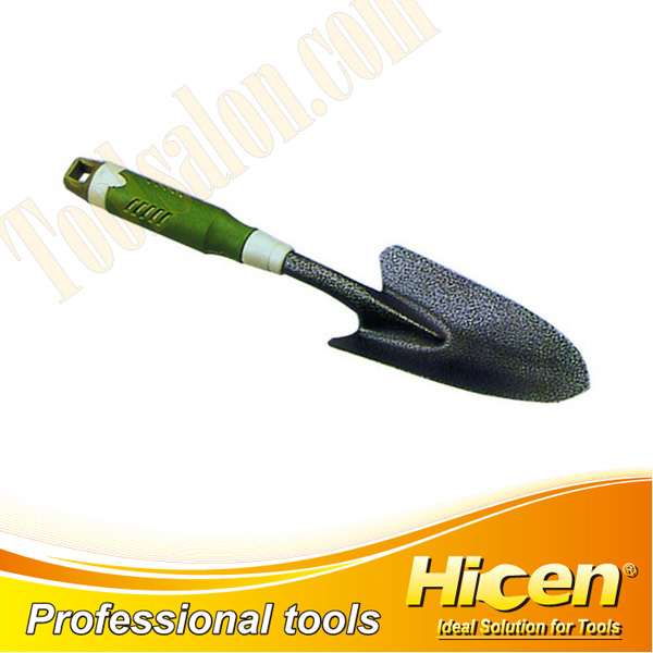 Hand Trowel