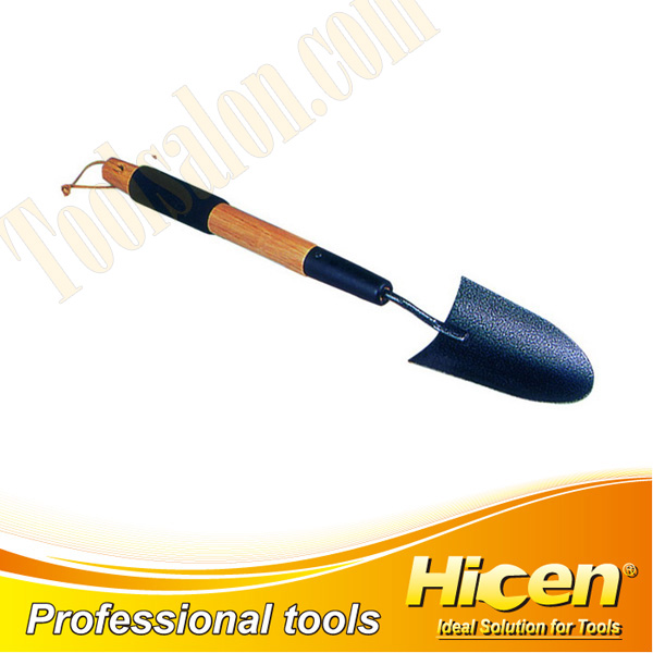 Hand Trowel