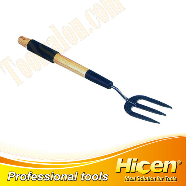 Weeding Fork
