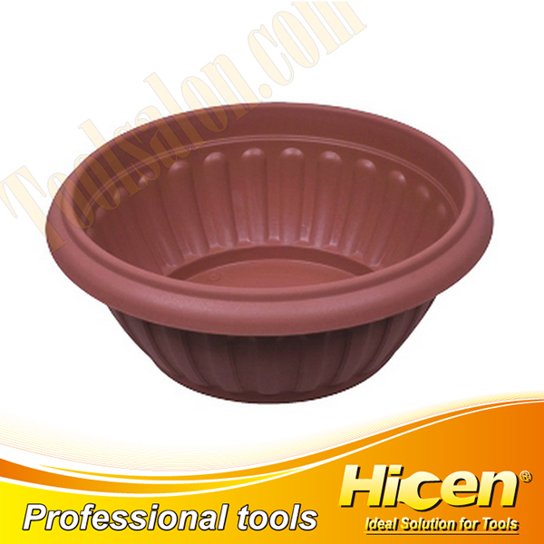 PP Garden Flower Pots