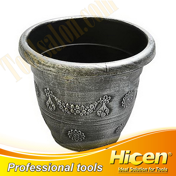 European Style Flower Pot