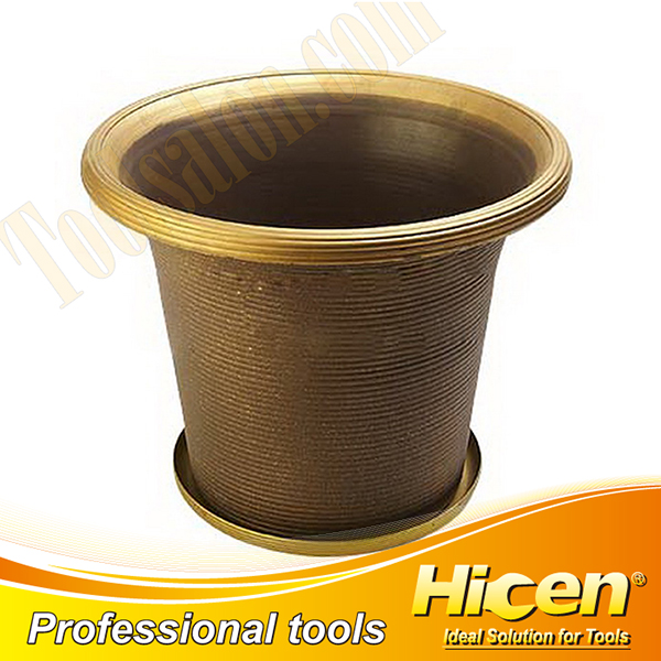 Rome Style Garden Pot