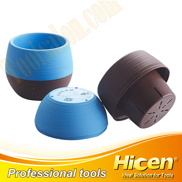 European Style Garden Pot, Rome Garden Pot