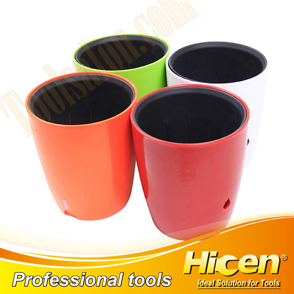 Moisturizing Garden pot