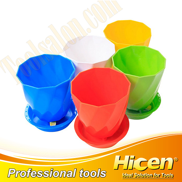 Hot Sale No-transplanting Flower Pot