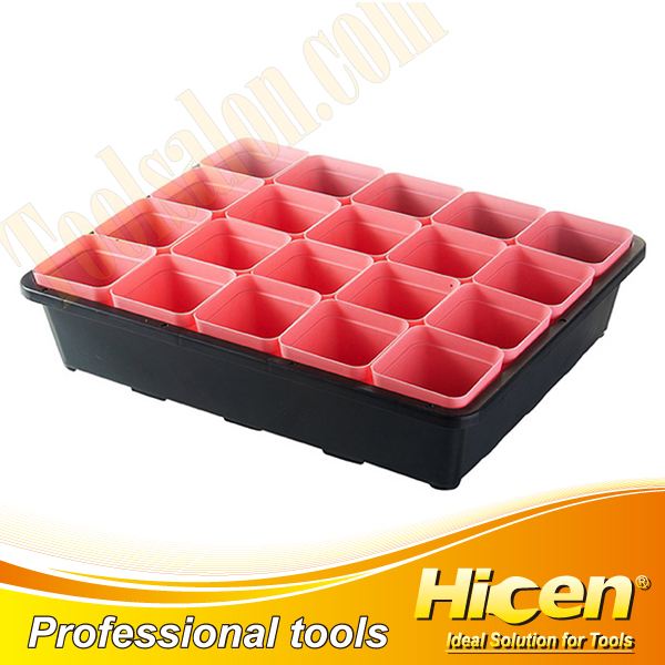 Hot Sale Nursery Pots