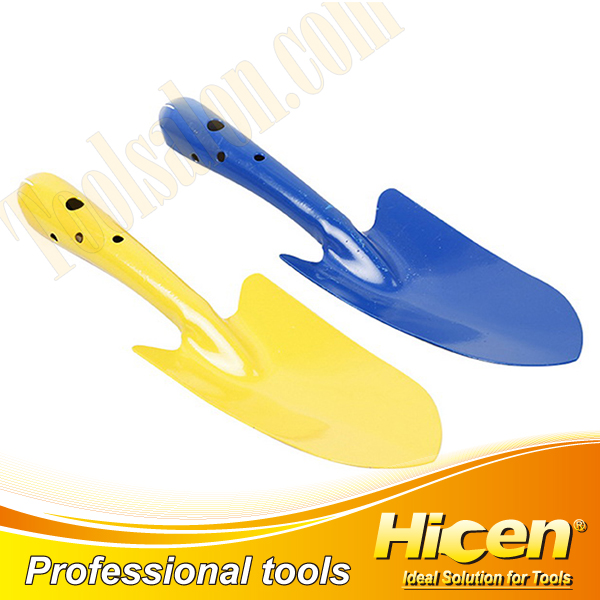Mini Garden Shovel