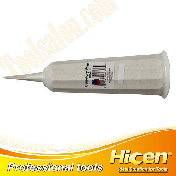 PP Flower Pot, Flower Vessel